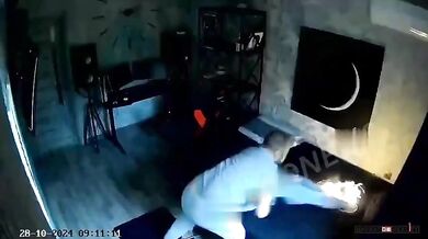 Spaní s elektronikou se nevyplácí