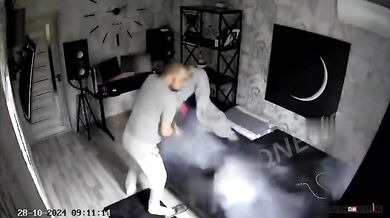 Spaní s elektronikou se nevyplácí