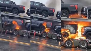 Blbý den v práci #4