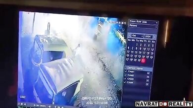 Mladík z Bengaluru zemřel po výbuchu krabice s petardami: Tragický žert skončil smrtí