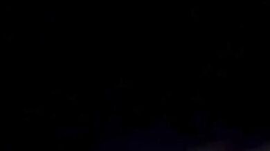 Ozbrojení migranti se pokusili obsadit luxusní byt