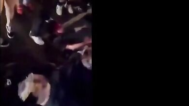 Dva hospitalizovaní po nelegálním driftování v ulicích