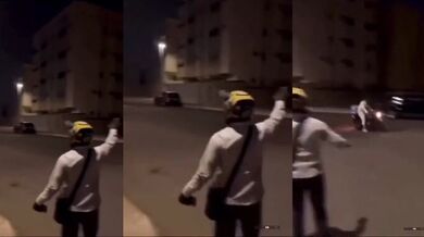 Doručení jídla až ke dveřím!