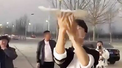 Dovednosti na pracovišti