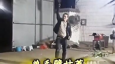 Dovednosti na pracovišti