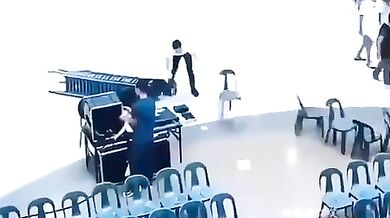 Dovednosti na pracovišti