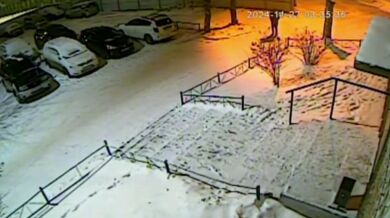 Může být špatný den ještě horší..?