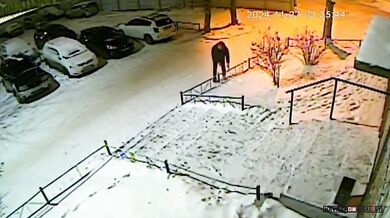 Může být špatný den ještě horší..?