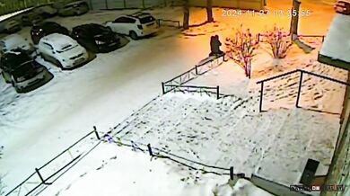 Může být špatný den ještě horší..?