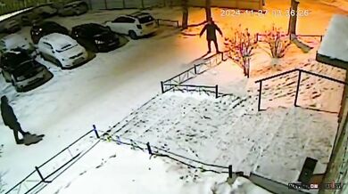 Může být špatný den ještě horší..?