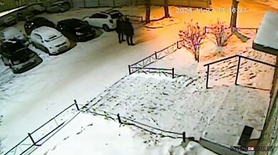 Může být špatný den ještě horší..?