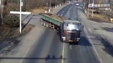 Největší klikař!