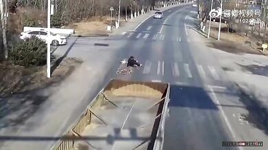 Největší klikař!