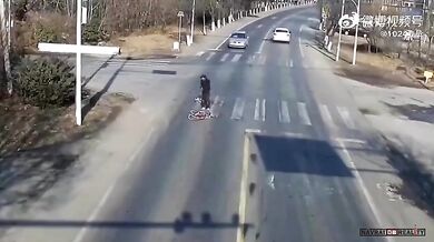 Největší klikař!