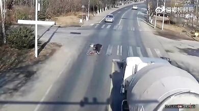 Největší klikař!