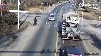 Největší klikař!