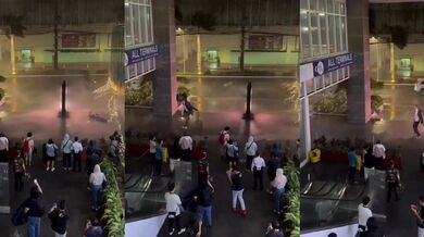 Zůstat stylový za každé situace!