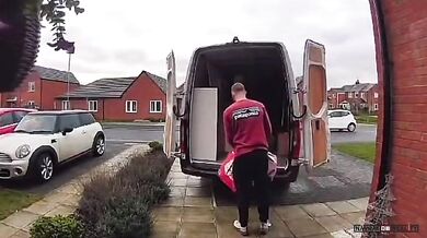 Bolestivý den v práci