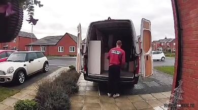 Bolestivý den v práci