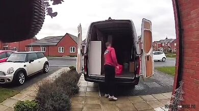 Bolestivý den v práci