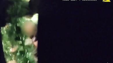 Zásah policie v Tampě skončil smrtí podezřelého