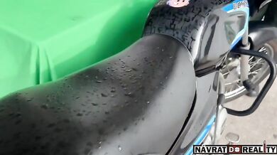 Zatčení nebezpečné nájemné vražedkyně „La Muñeca“