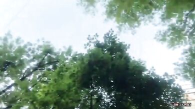 Argentinský streamer okraden o mobilní telefon