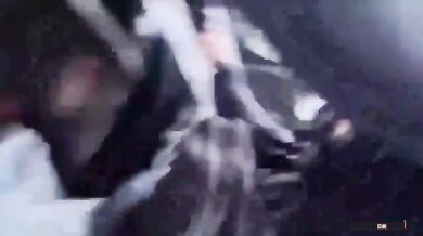 Argentinský streamer okraden o mobilní telefon