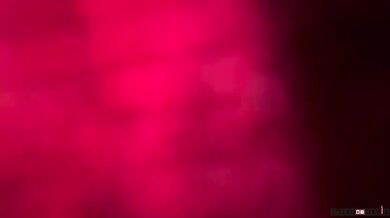 Dvě letadla se srazila na ranveji