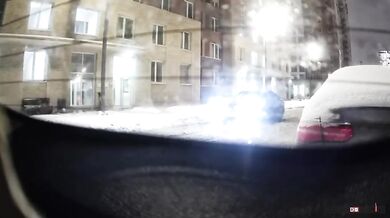 Ruský generál zabit výbuchem bomby v Moskvě