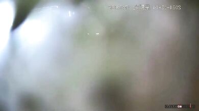 Výbuch topného potrubí v Číně zranilo čtyři lidi