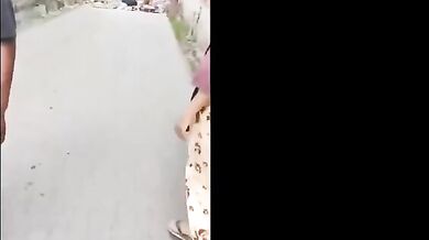 Zřícení zdi v Indonésii si vyžádalo dva životy