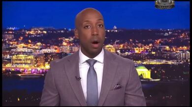 Loupež auta se nezdařila, protože mladí zloději neumí řídit auto s manuální převodovkou