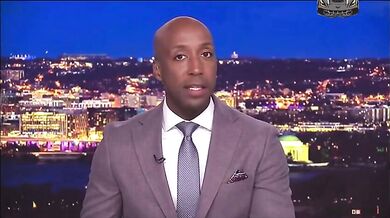 Loupež auta se nezdařila, protože mladí zloději neumí řídit auto s manuální převodovkou