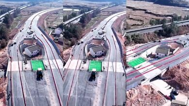 Neústupný děda odmítl odmítl velkou sumu peněz za přestěhování