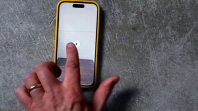 Unikátní videoklip kapely OK Go