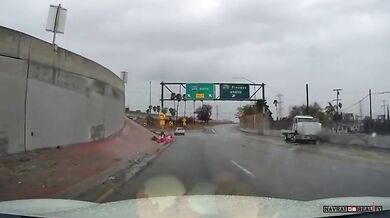 Pozor, klouže to! #17