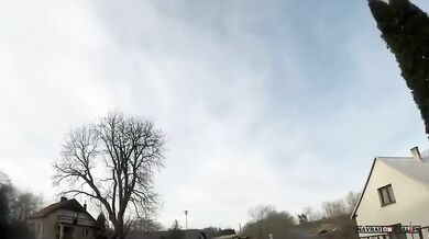 Blbečkové na českých silnicích #11