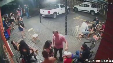 Žena ubodala muže k smrti