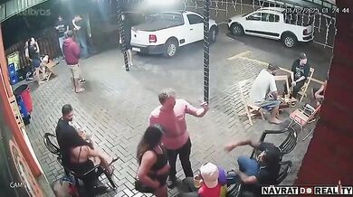 Žena ubodala muže k smrti