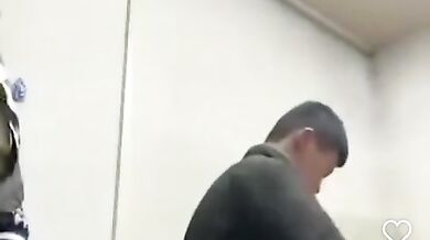 Blbec se zapalovačem