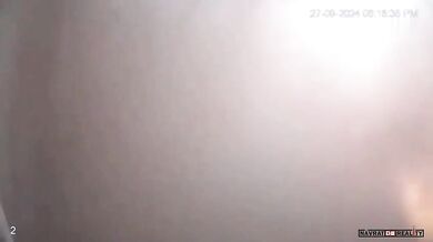 Izraelské nálety zaměřené na podzemní velitelství Hizballáhu v Bejrútu