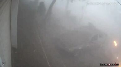 Izraelské nálety zaměřené na podzemní velitelství Hizballáhu v Bejrútu