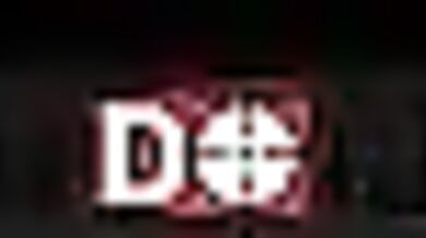 Oživené fotografie z divokého západu díky AI