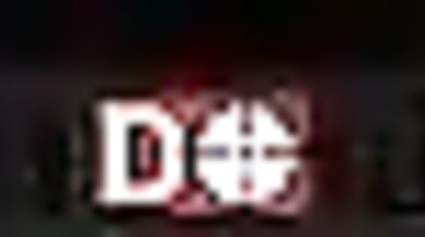 Oživené fotografie z divokého západu díky AI