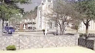 Při nehodě jihokorejských stíhaček bylo zraněno 15 lidí