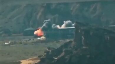 Armáda Pákistánu ukončila únos vlaku, zahynulo 21 rukojmích a čtyři vojáci