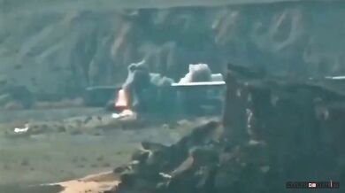 Armáda Pákistánu ukončila únos vlaku, zahynulo 21 rukojmích a čtyři vojáci