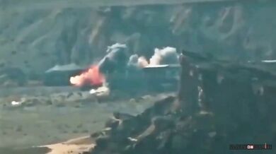 Armáda Pákistánu ukončila únos vlaku, zahynulo 21 rukojmích a čtyři vojáci