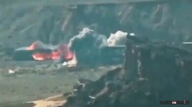 Armáda Pákistánu ukončila únos vlaku, zahynulo 21 rukojmích a čtyři vojáci